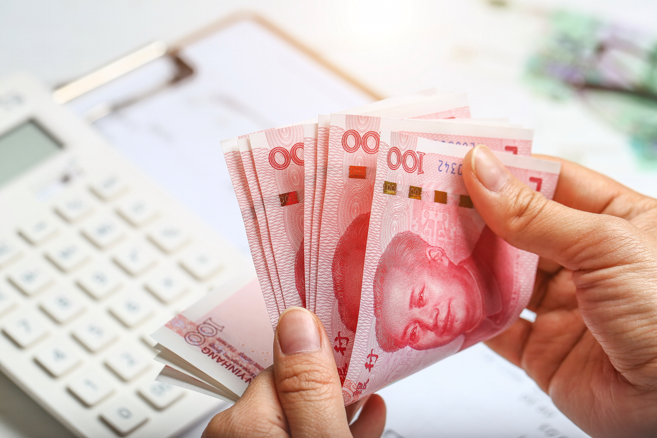 ¿Qué significa para la economía la depreciación del Yuan chino?